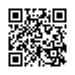 RN55C1271FB14 QRCode