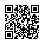 RN55C1271FBSL QRCode