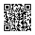 RN55C1271FR36 QRCode