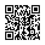 RN55C1271FRE6 QRCode