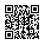 RN55C1272BRSL QRCode