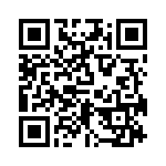 RN55C1272DBSL QRCode