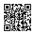 RN55C1272FR36 QRCode