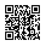 RN55C1273BRSL QRCode