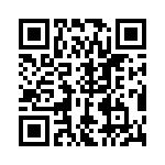 RN55C1291BRSL QRCode