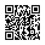 RN55C12R4FR36 QRCode