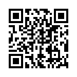 RN55C12R7BB14 QRCode