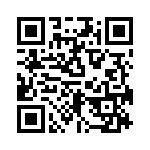 RN55C12R7FRE6 QRCode