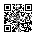 RN55C1300BBSL QRCode