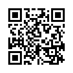 RN55C1301FRSL QRCode