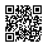 RN55C1302BRSL QRCode