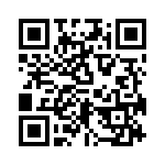 RN55C1302DB14 QRCode