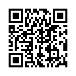 RN55C1302DRSL QRCode