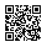 RN55C1302FBSL QRCode