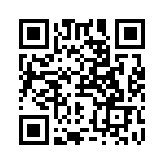 RN55C1303FB14 QRCode