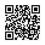 RN55C1304FB14 QRCode