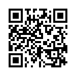 RN55C1321BB14 QRCode