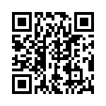 RN55C1322BRSL QRCode