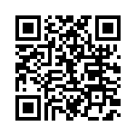 RN55C1322FB14 QRCode