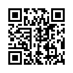 RN55C1330FB14 QRCode