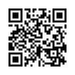 RN55C1331FBSL QRCode