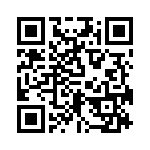 RN55C1332DRSL QRCode