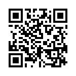 RN55C1332FBSL QRCode