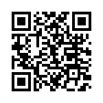 RN55C1333FB14 QRCode