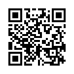 RN55C1333FRSL QRCode