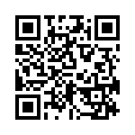 RN55C1343FB14 QRCode