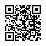 RN55C1344FB14 QRCode