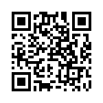 RN55C1352BRSL QRCode