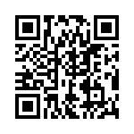 RN55C1362FR36 QRCode