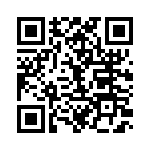 RN55C1371FRE6 QRCode