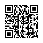 RN55C1372CBSL QRCode