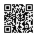 RN55C1372DRE6 QRCode