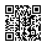 RN55C1373DRE6 QRCode