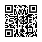 RN55C1373FB14 QRCode