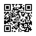 RN55C1374BB14 QRCode