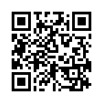 RN55C1381DB14 QRCode