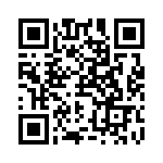 RN55C1382BB14 QRCode