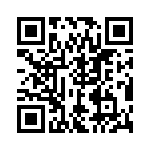 RN55C1383FB14 QRCode