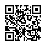 RN55C13R2BB14 QRCode