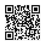 RN55C13R3FB14 QRCode