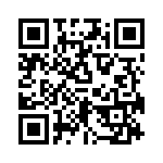 RN55C13R7FB14 QRCode