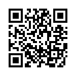 RN55C1400BRE6 QRCode