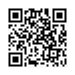 RN55C1400BRSL QRCode