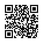 RN55C1400FB14 QRCode