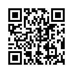 RN55C1401FRE6 QRCode