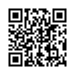 RN55C1402BR36 QRCode